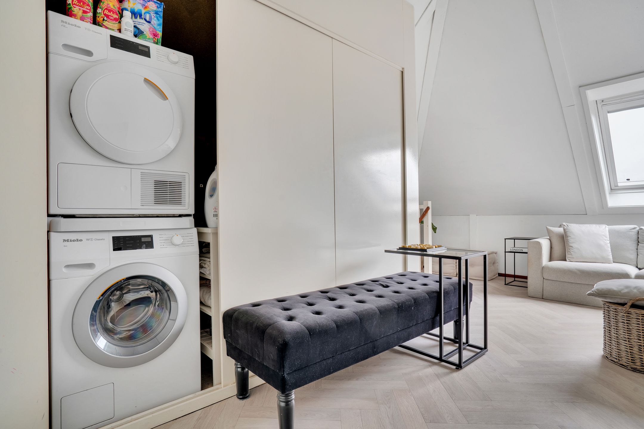 Foto 39 van Nieuwe Bleek 17