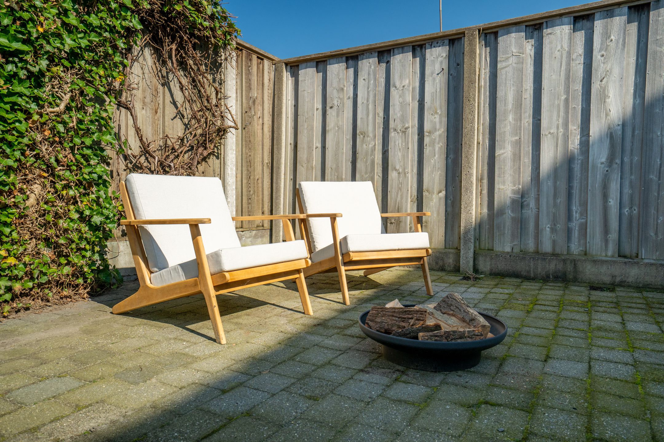 Foto 42 van Nieuwe Bleek 17