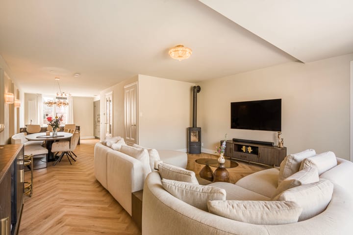 Photo 3 of Schoolmeesterwaard 31