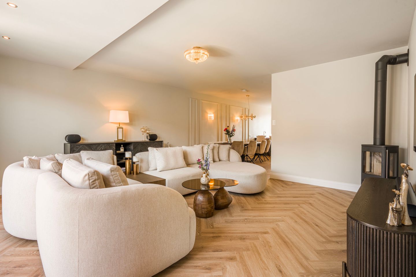 Foto 4 van Schoolmeesterwaard 31