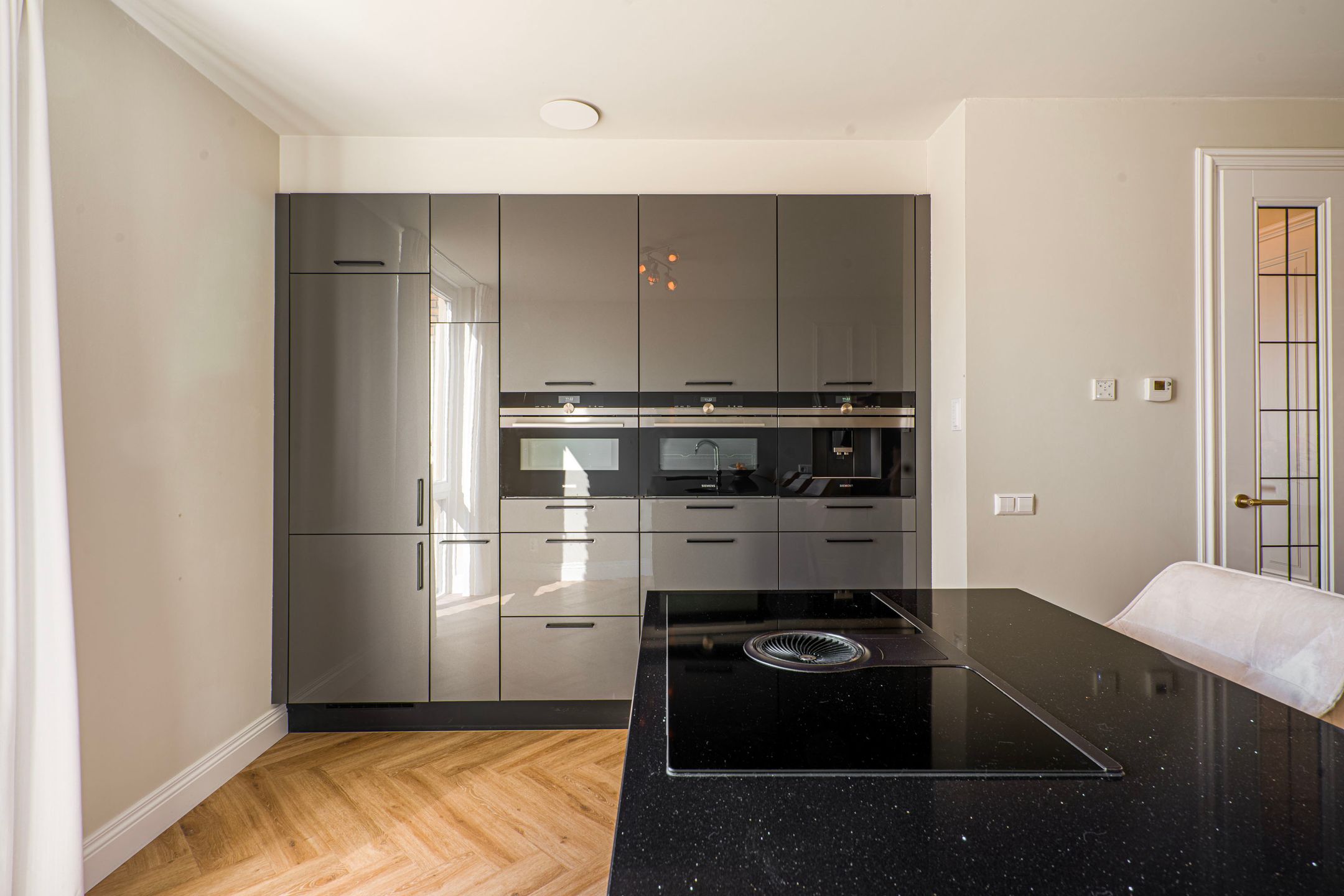 Foto 6 van Schoolmeesterwaard 31