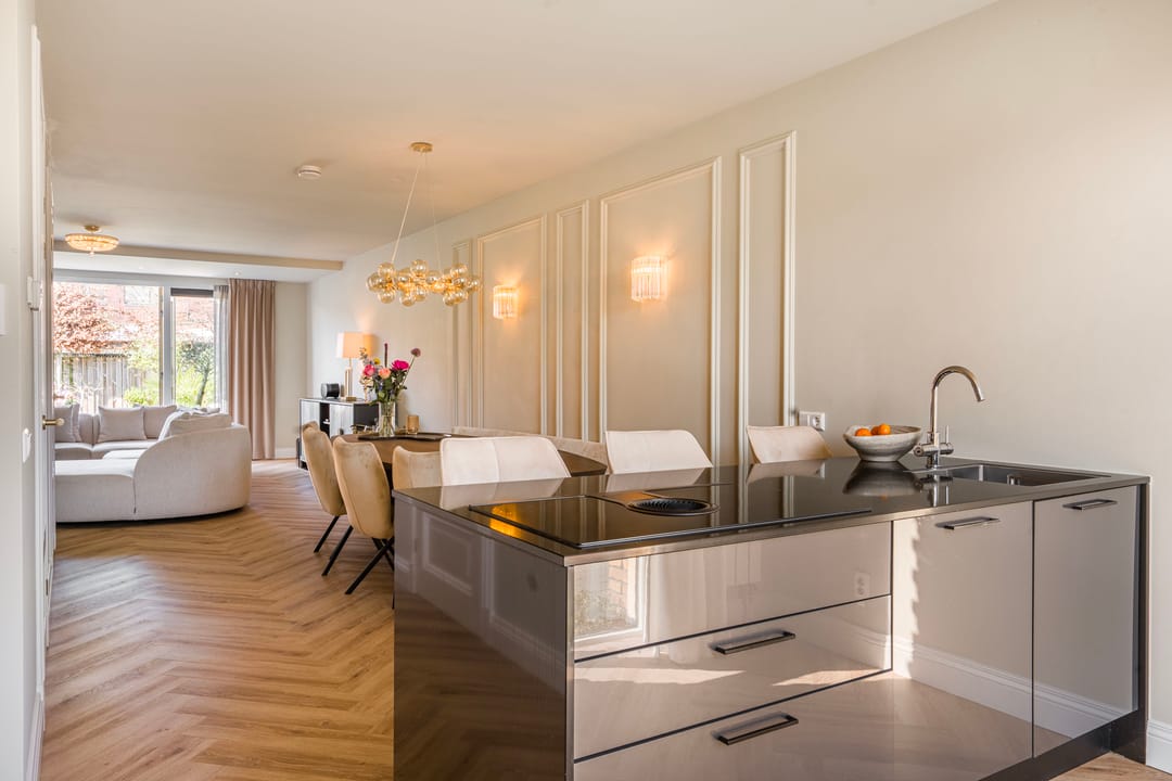 Foto 7 van Schoolmeesterwaard 31