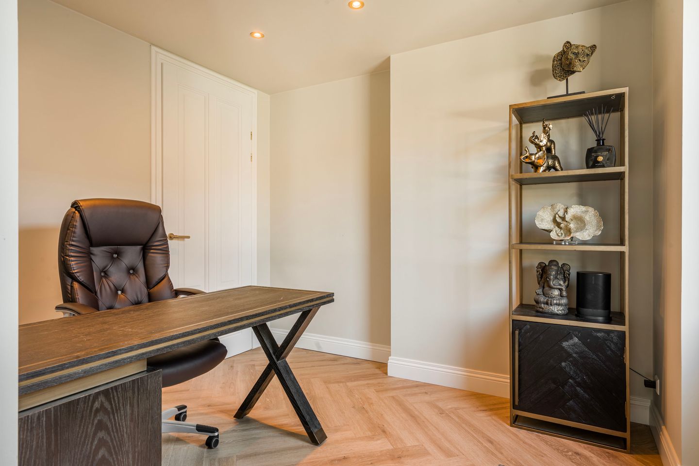 Foto 10 van Schoolmeesterwaard 31