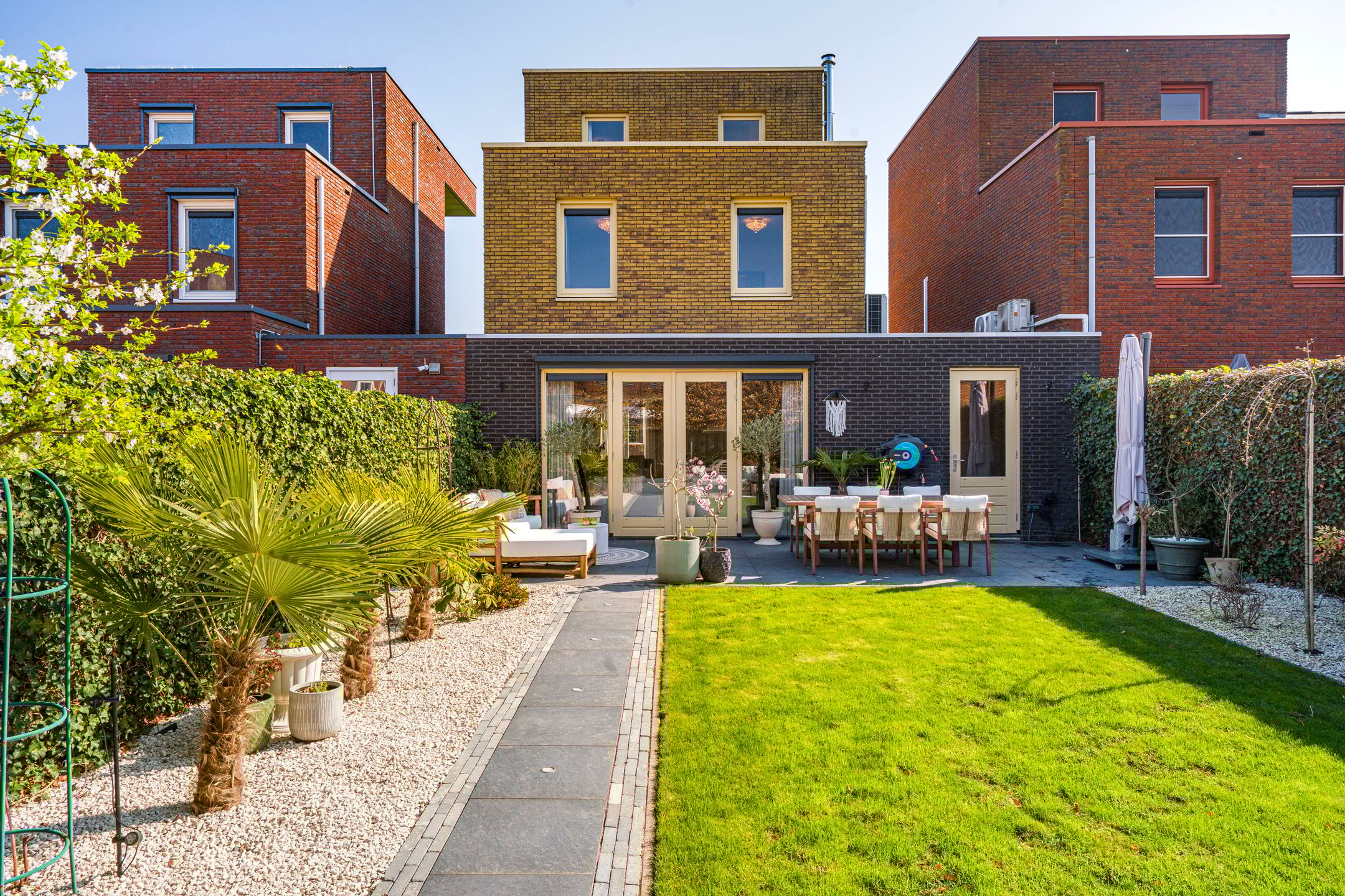 Foto 12 van Schoolmeesterwaard 31