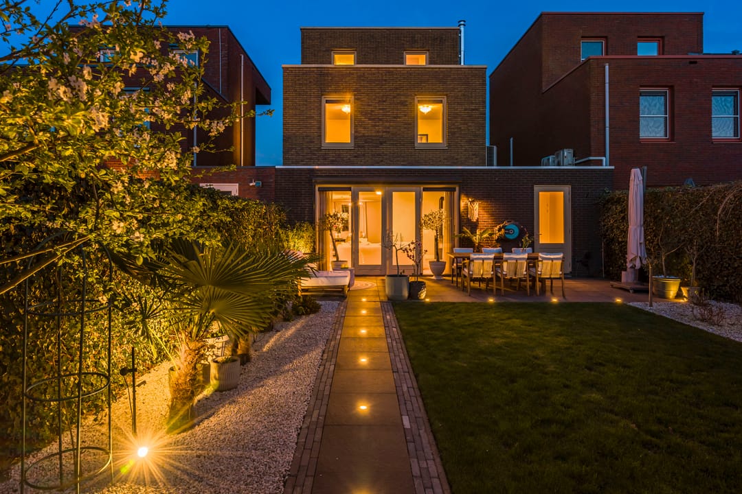 Foto 13 van Schoolmeesterwaard 31