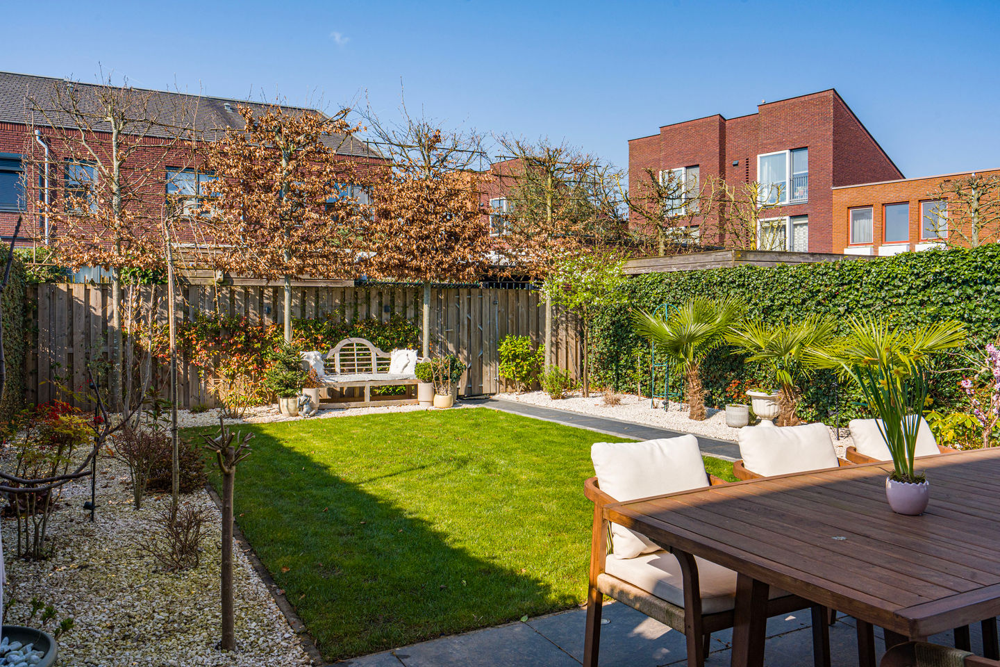 Foto 14 van Schoolmeesterwaard 31