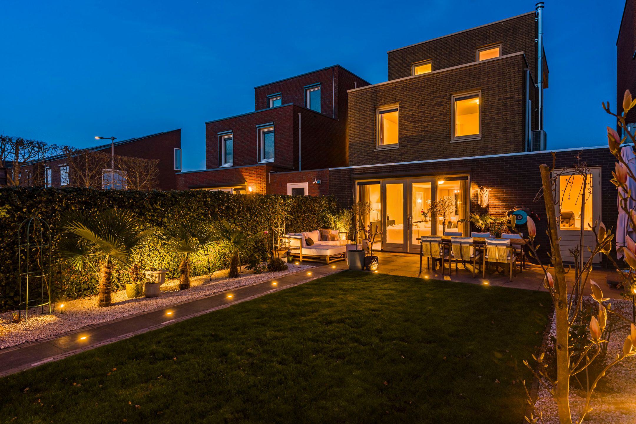 Foto 15 van Schoolmeesterwaard 31