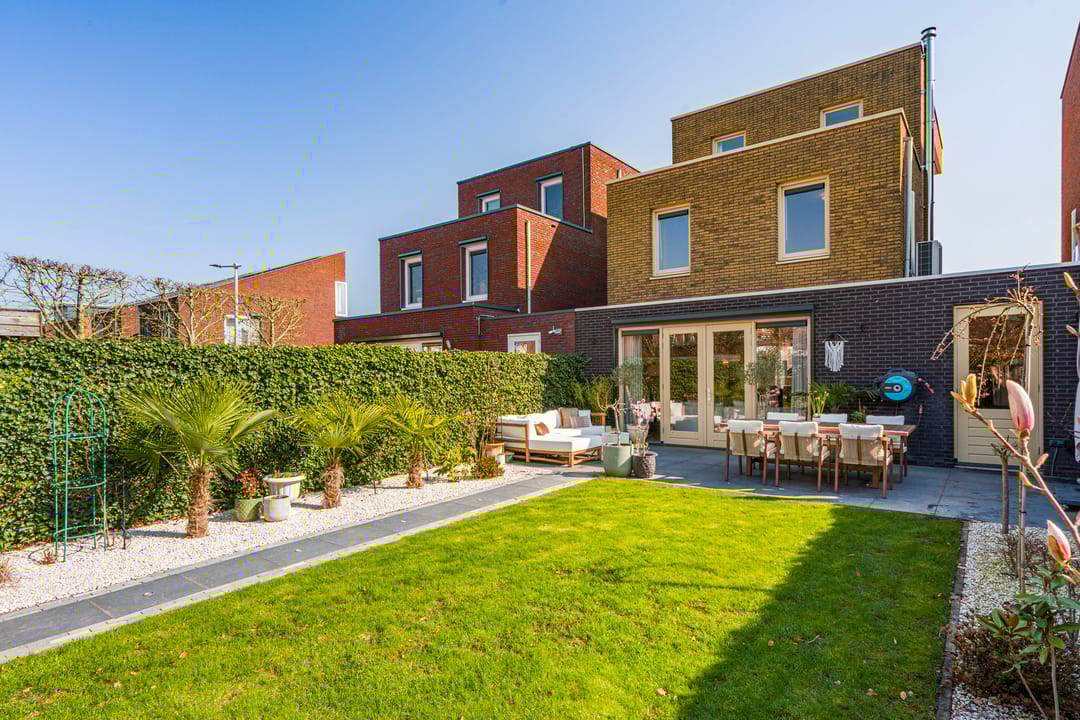 Foto 16 van Schoolmeesterwaard 31