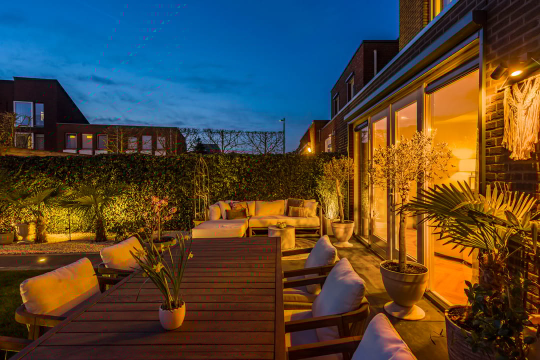 Foto 17 van Schoolmeesterwaard 31