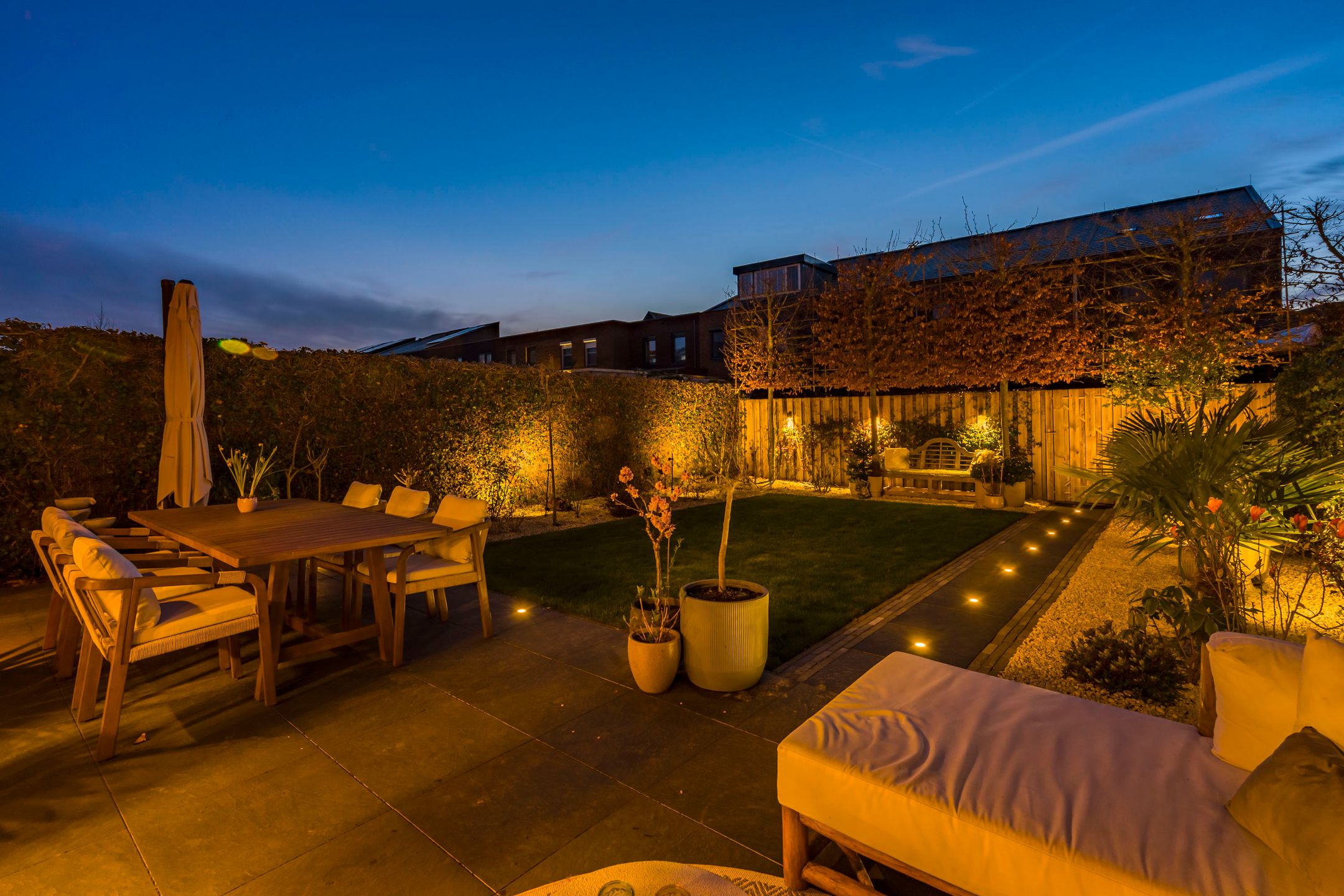 Foto 18 van Schoolmeesterwaard 31