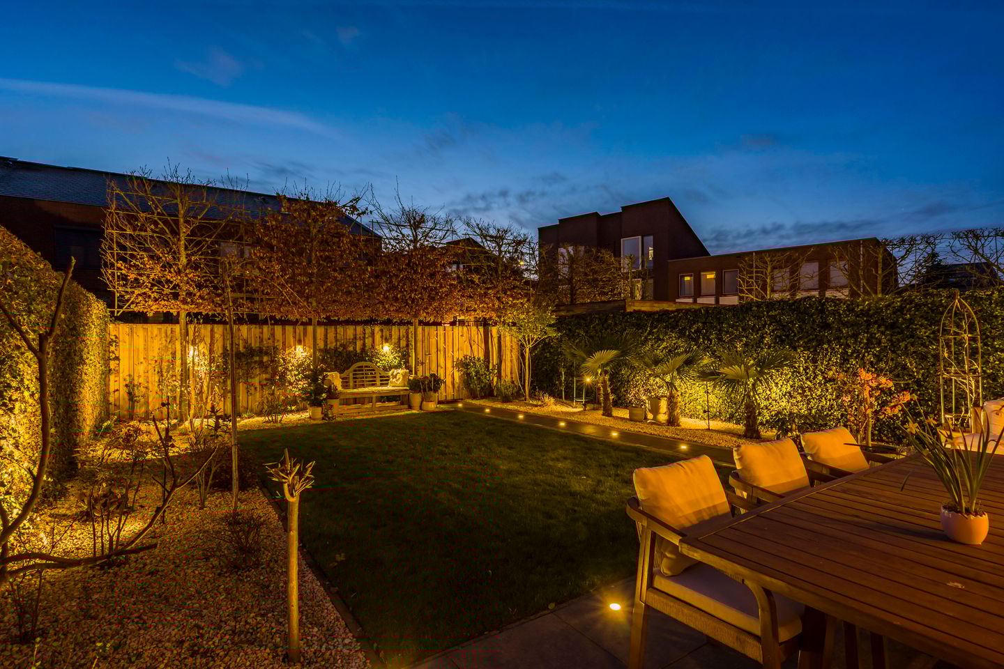 Foto 19 van Schoolmeesterwaard 31