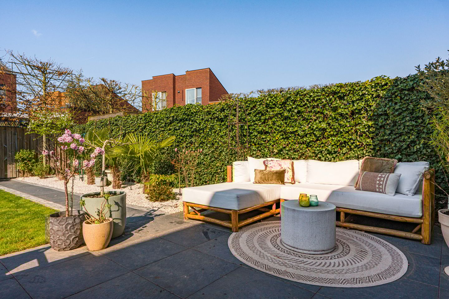 Foto 20 van Schoolmeesterwaard 31