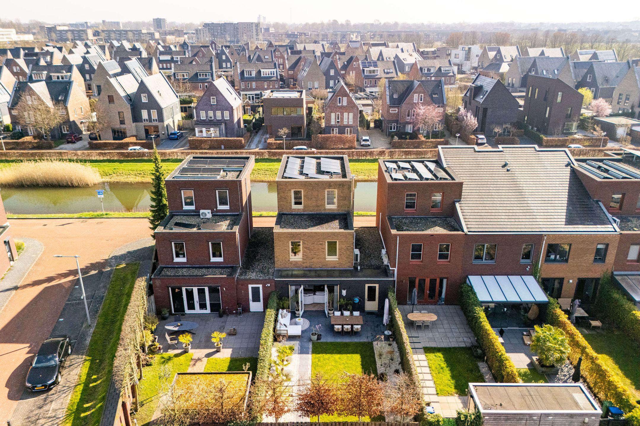 Foto 21 van Schoolmeesterwaard 31