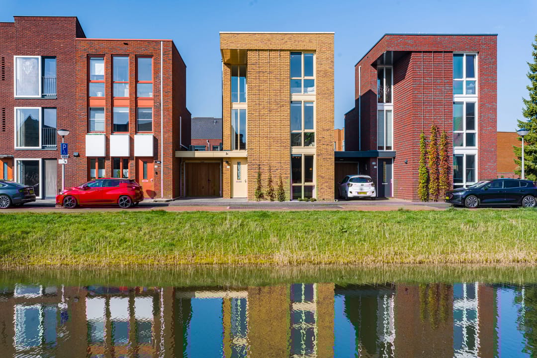 Foto 22 van Schoolmeesterwaard 31