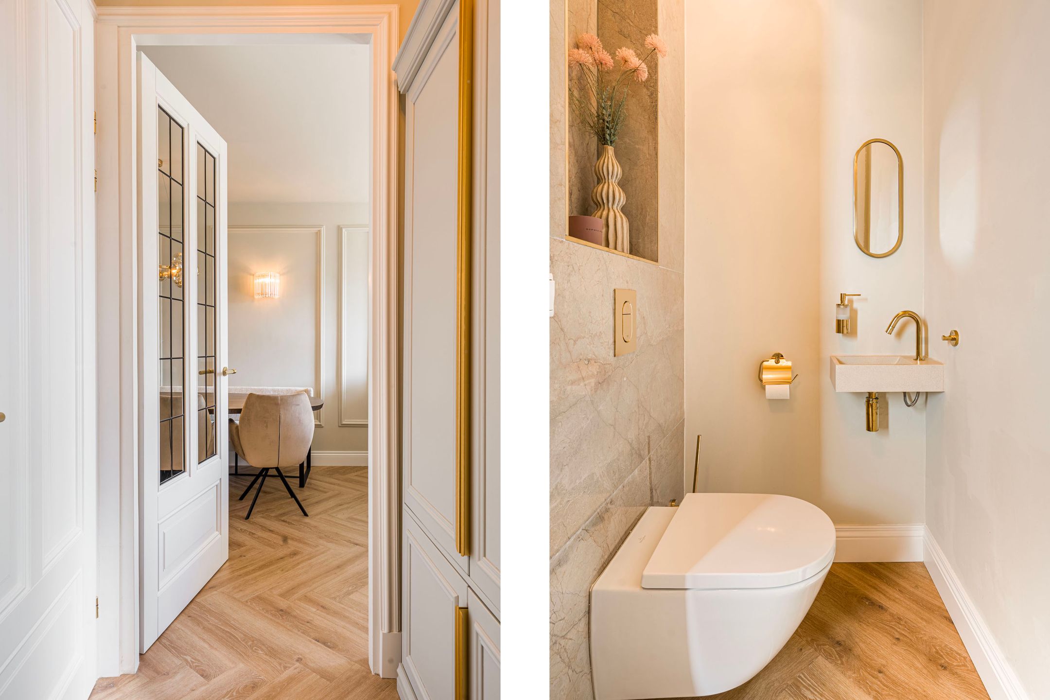 Foto 24 van Schoolmeesterwaard 31