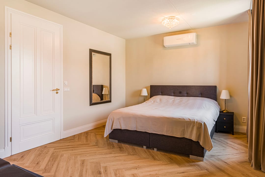 Foto 26 van Schoolmeesterwaard 31