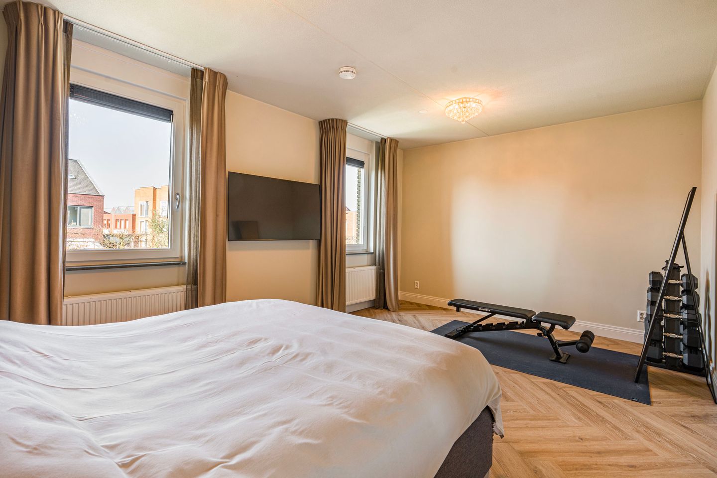 Foto 25 van Schoolmeesterwaard 31