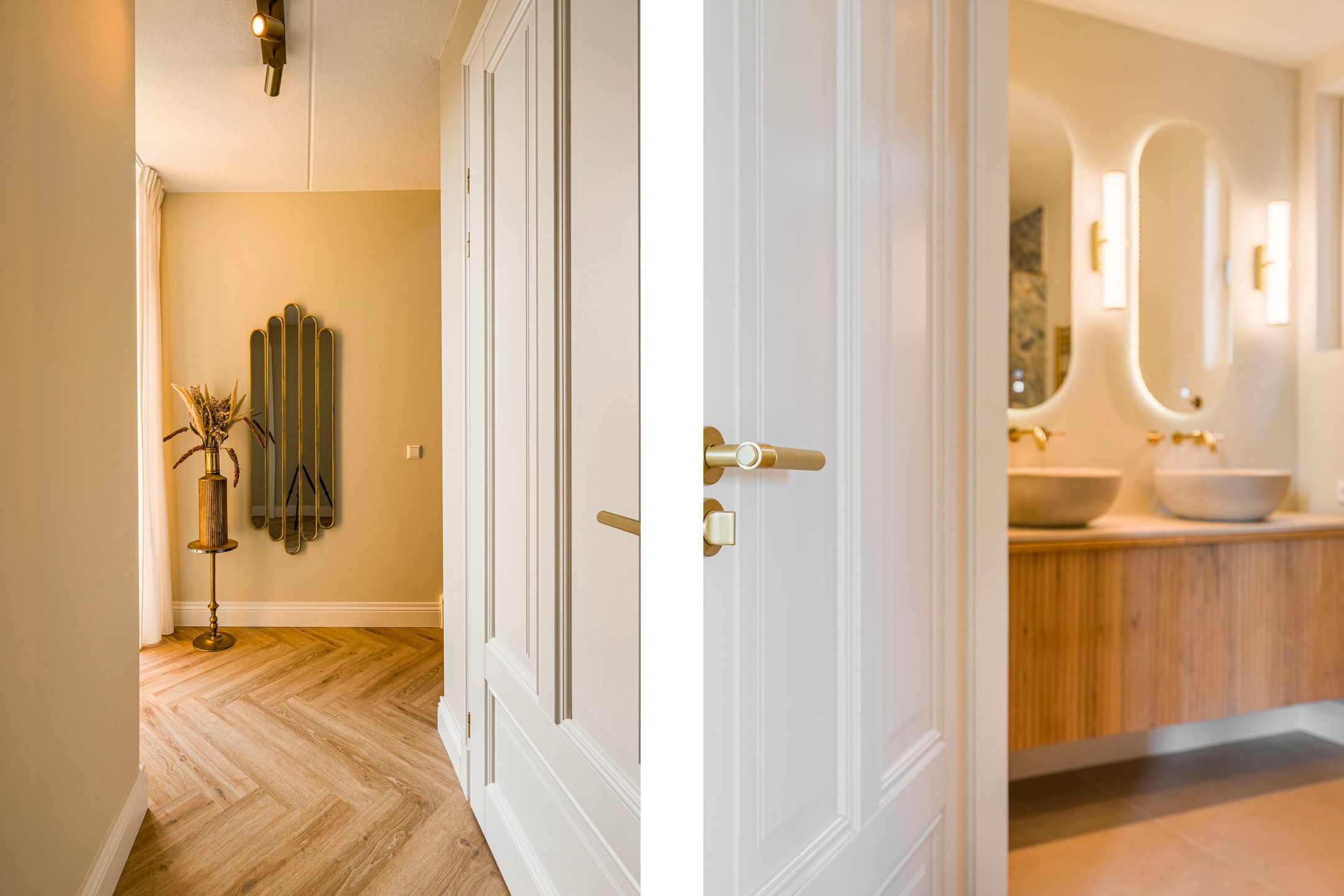 Foto 27 van Schoolmeesterwaard 31