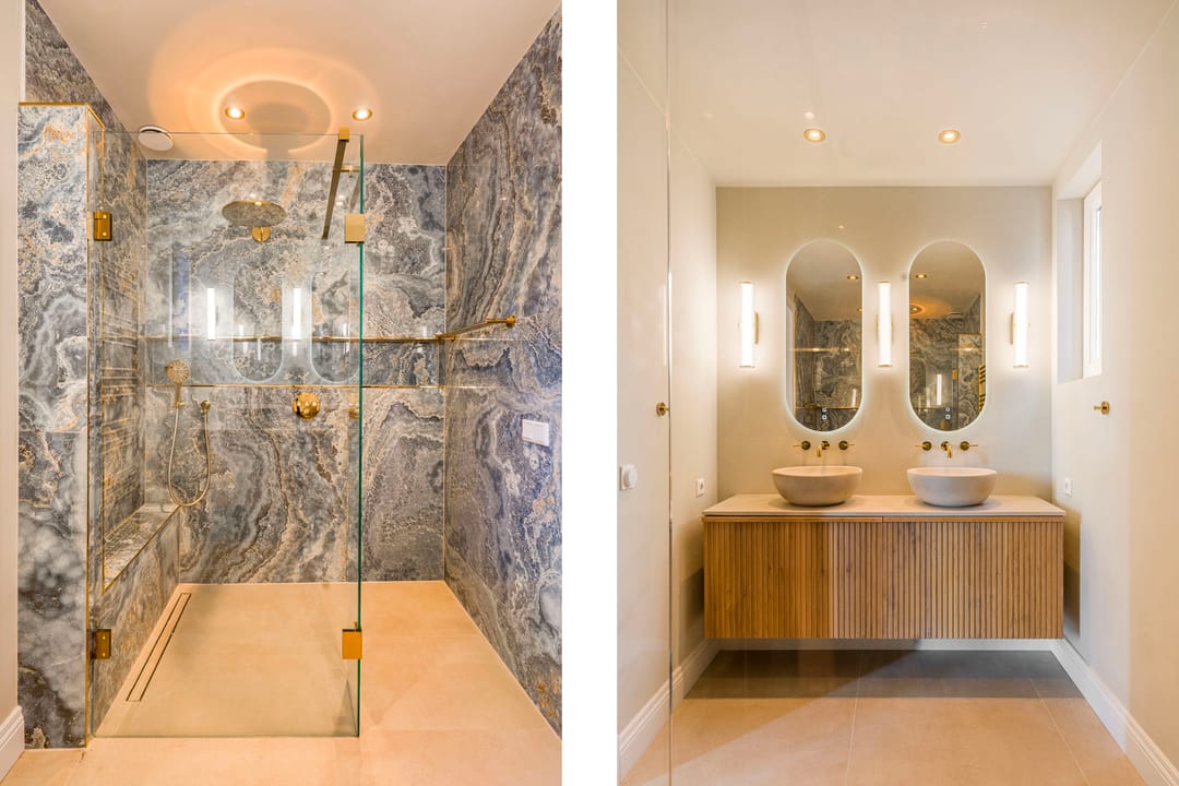 Foto 28 van Schoolmeesterwaard 31