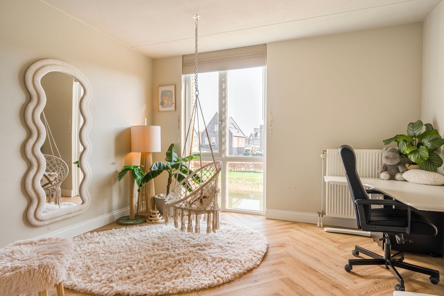 Foto 29 van Schoolmeesterwaard 31