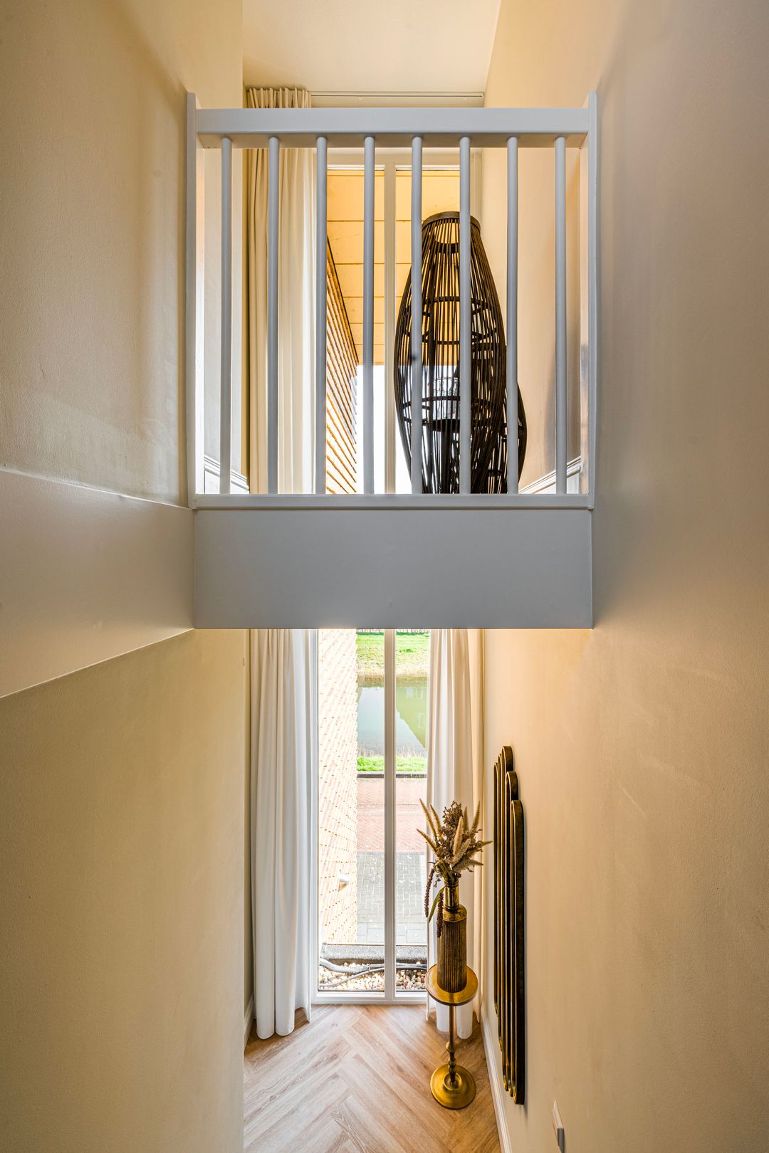 Foto 31 van Schoolmeesterwaard 31