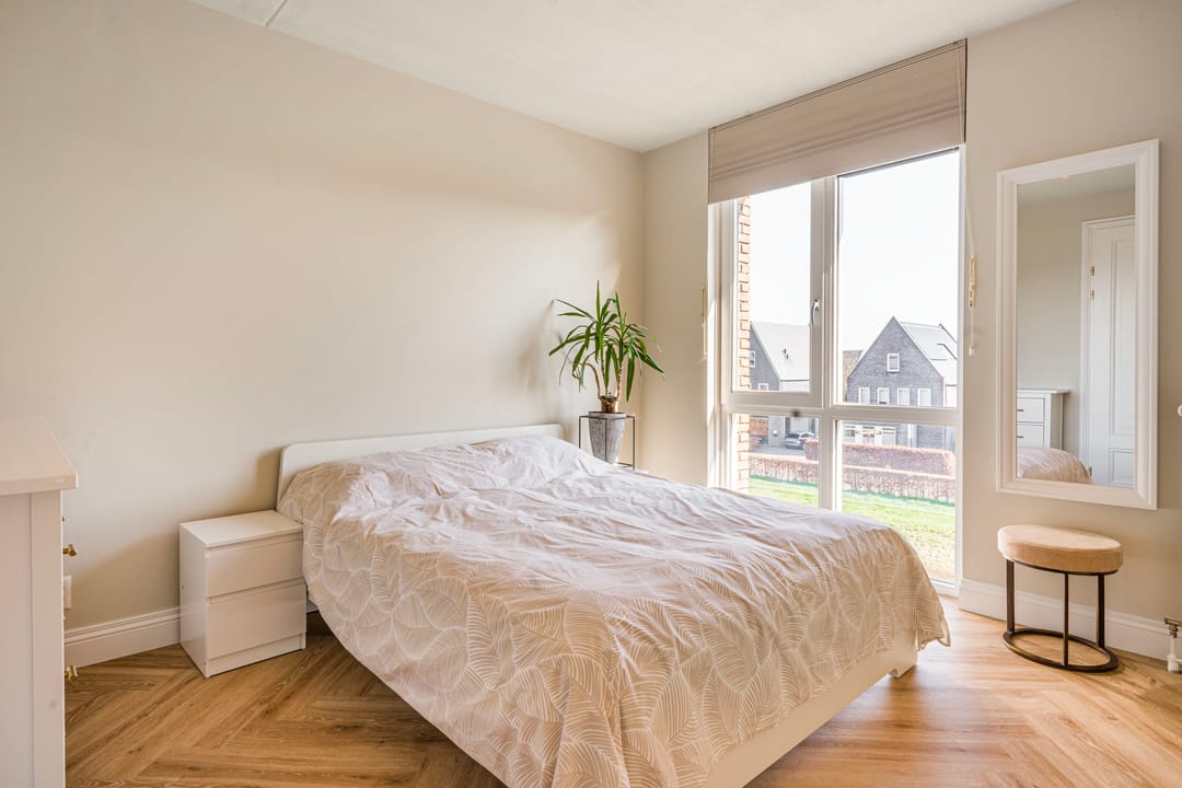 Foto 32 van Schoolmeesterwaard 31