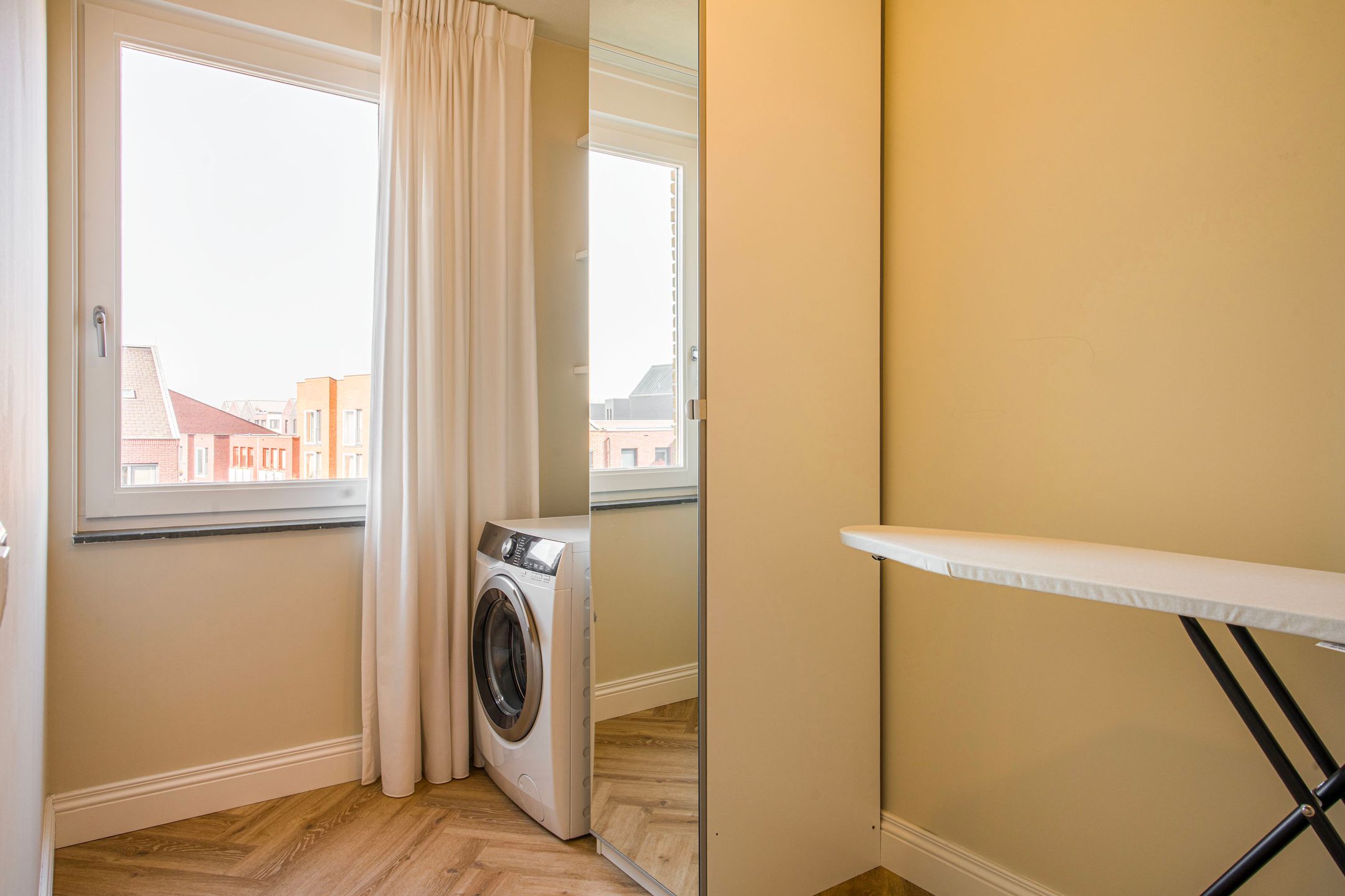 Foto 33 van Schoolmeesterwaard 31