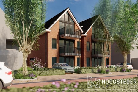 Kerkstraat thumbnail