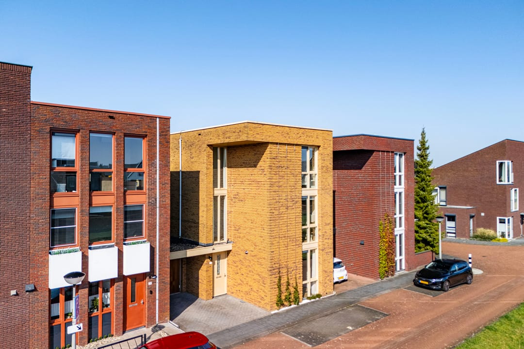 Foto 38 van Schoolmeesterwaard 31