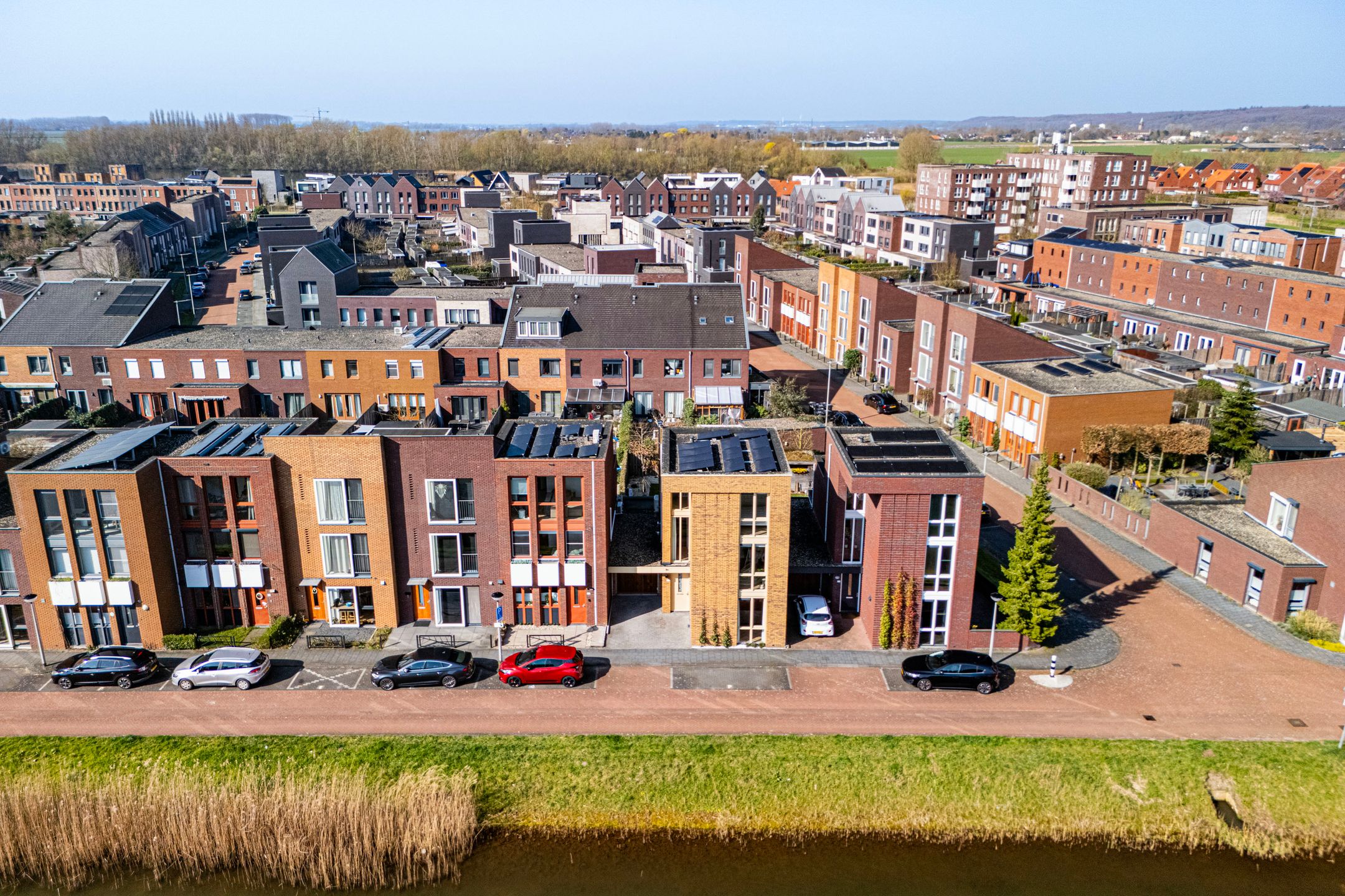 Foto 39 van Schoolmeesterwaard 31