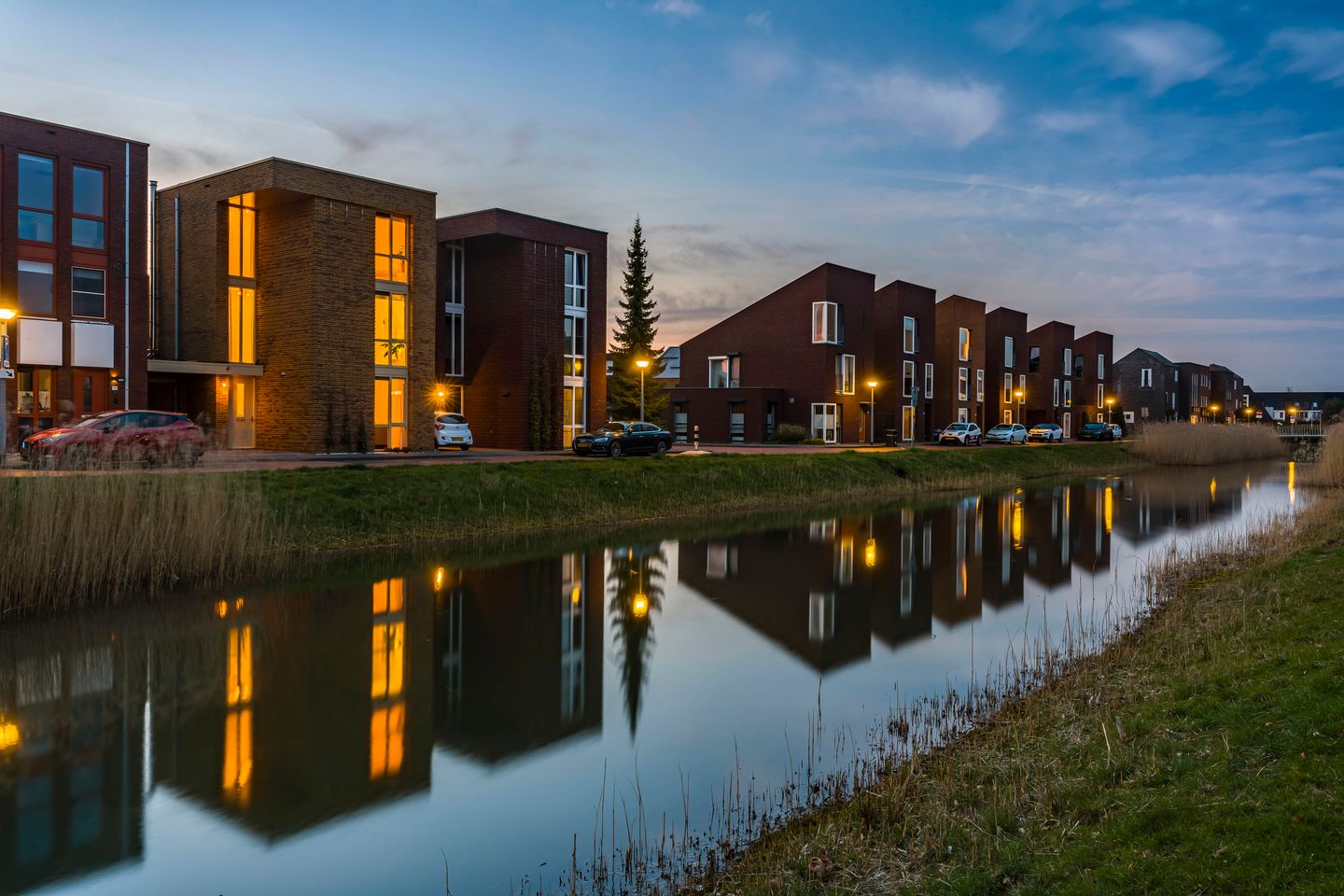 Foto 40 van Schoolmeesterwaard 31