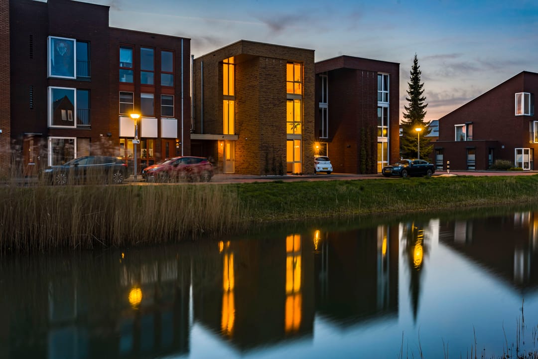 Foto 41 van Schoolmeesterwaard 31