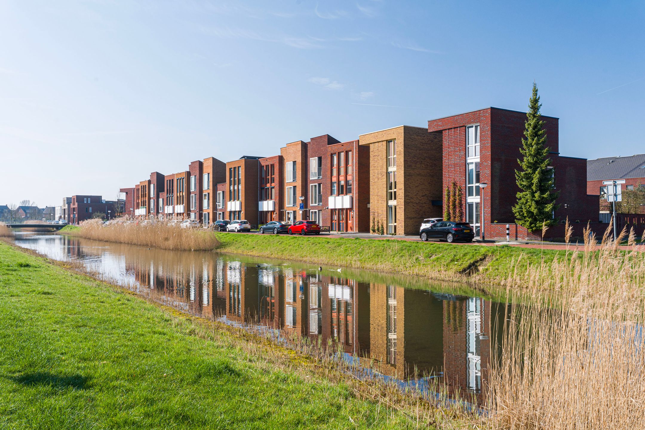 Foto 42 van Schoolmeesterwaard 31