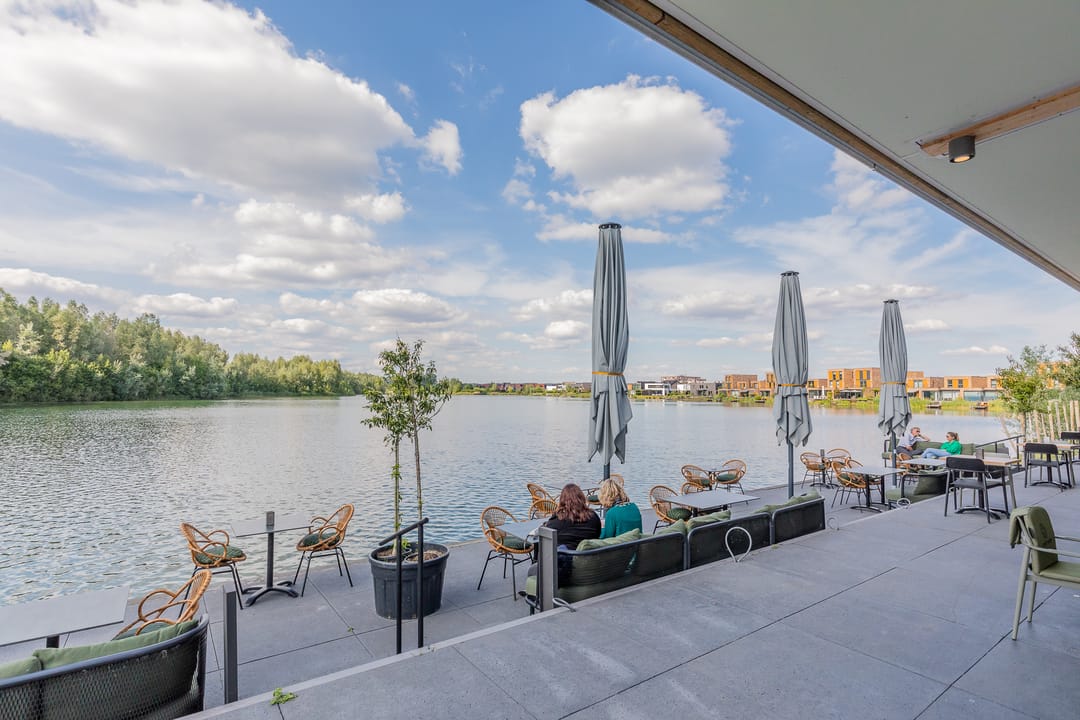 Foto 46 van Schoolmeesterwaard 31