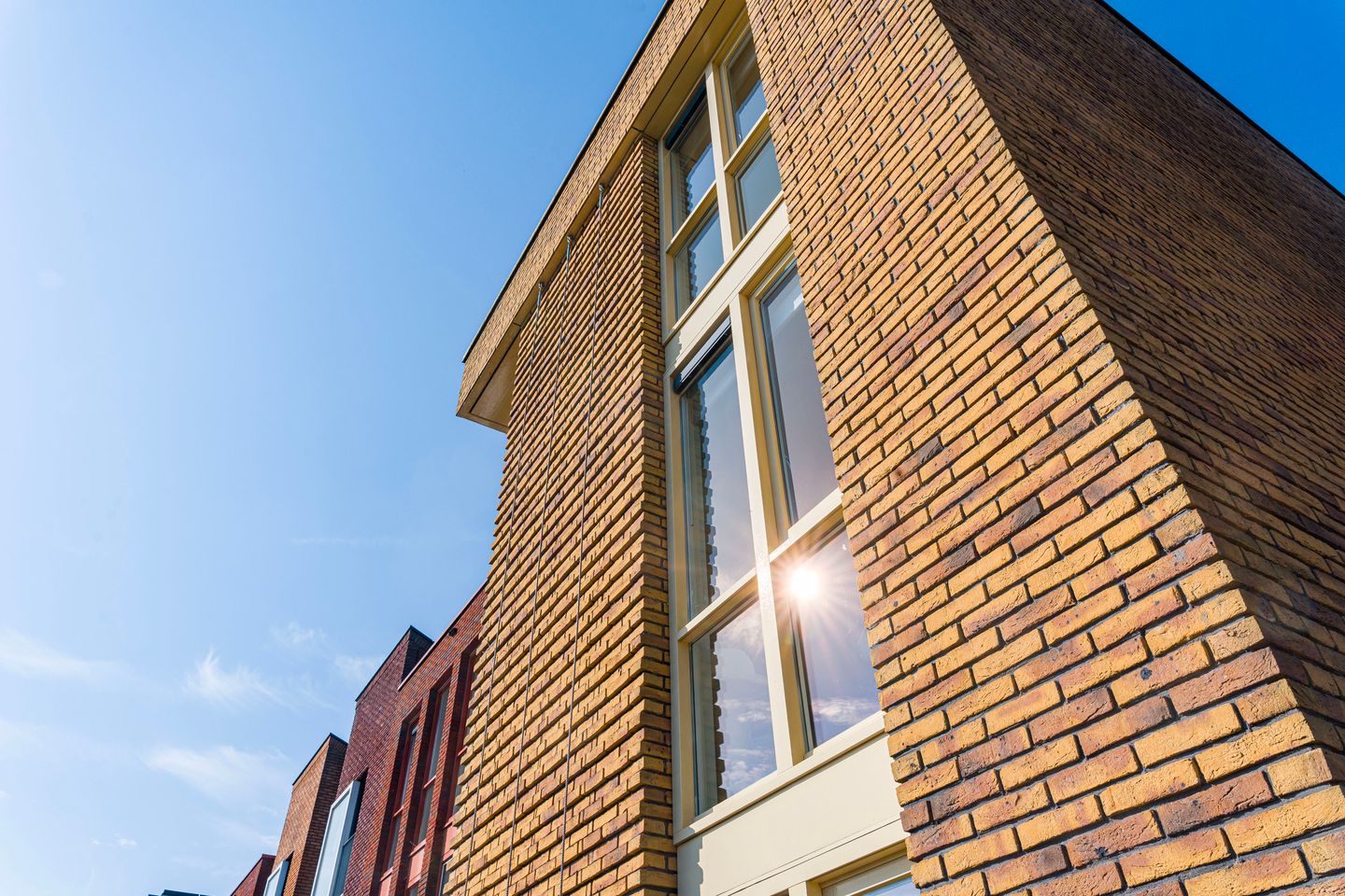 Foto 35 van Schoolmeesterwaard 31