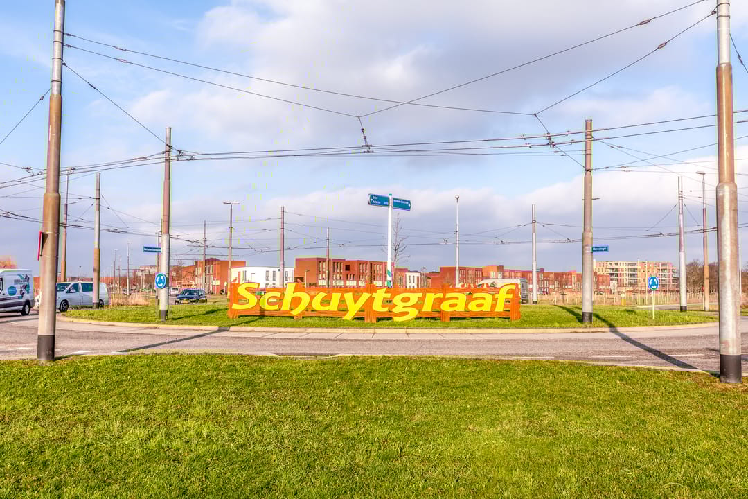 Foto 43 van Schoolmeesterwaard 31