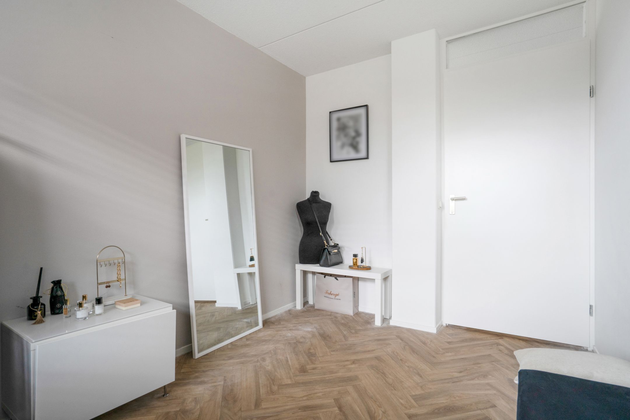 Foto 27 van Nieuwe Bleek 17