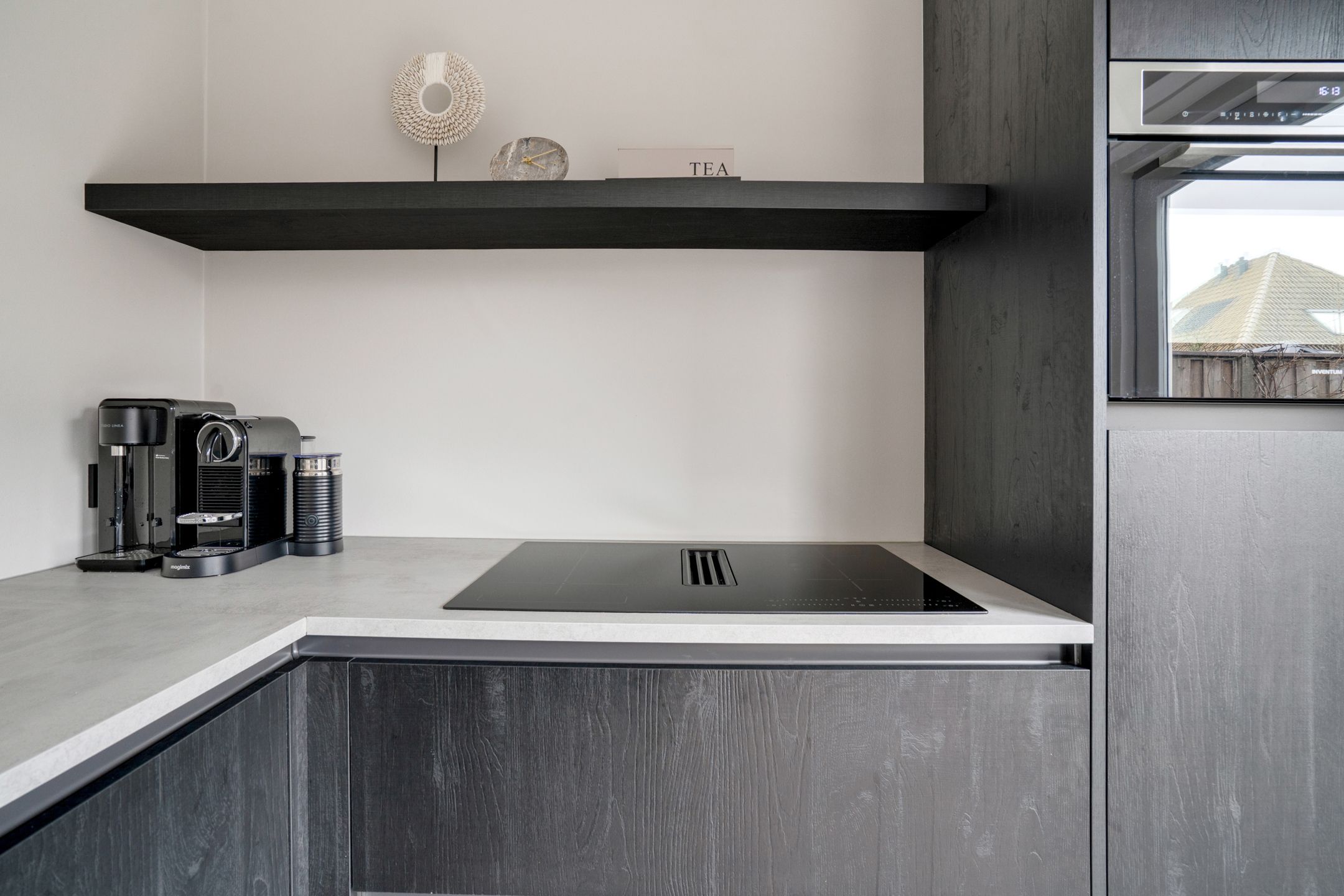 Foto 24 van Nieuwe Bleek 17