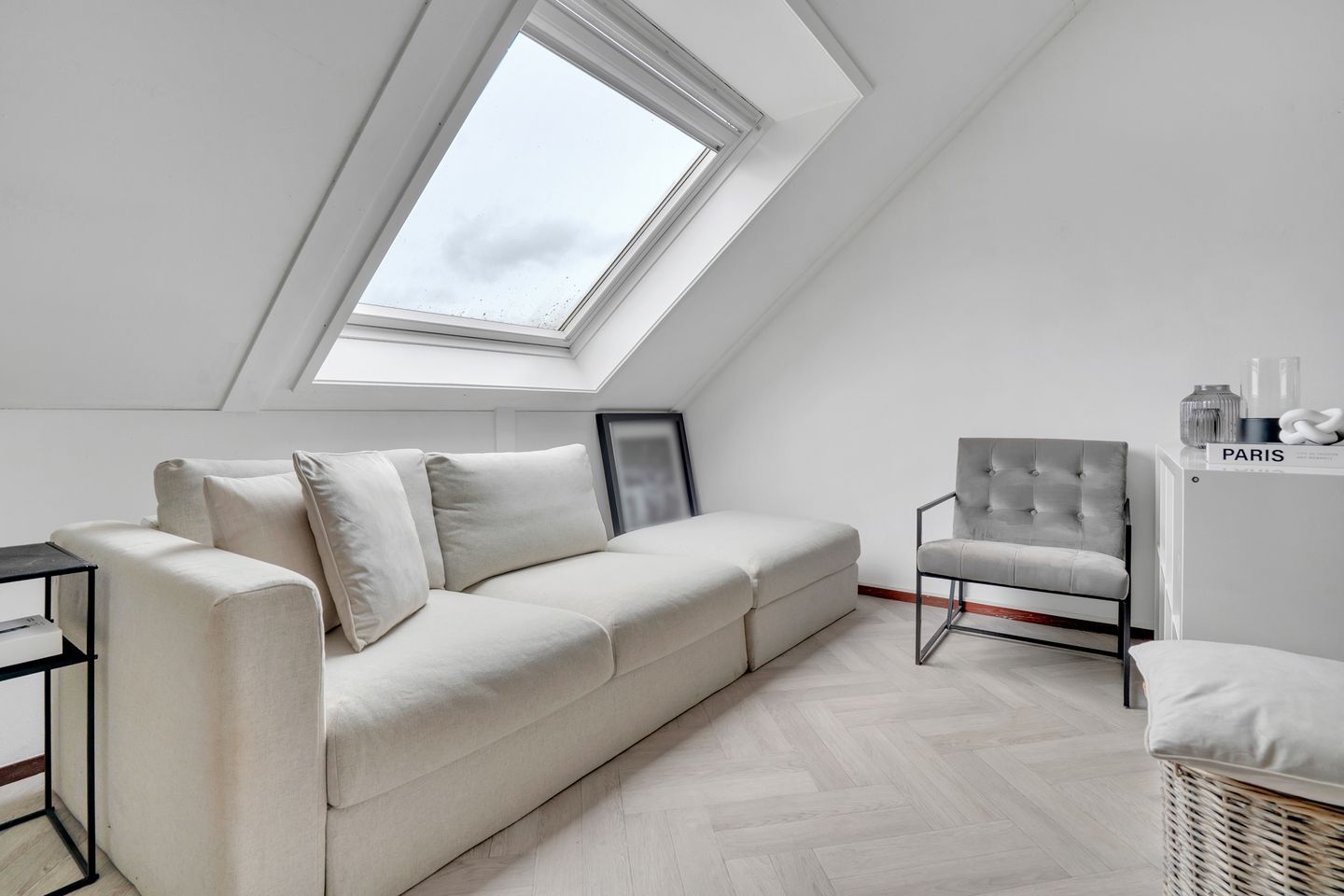 Foto 40 van Nieuwe Bleek 17