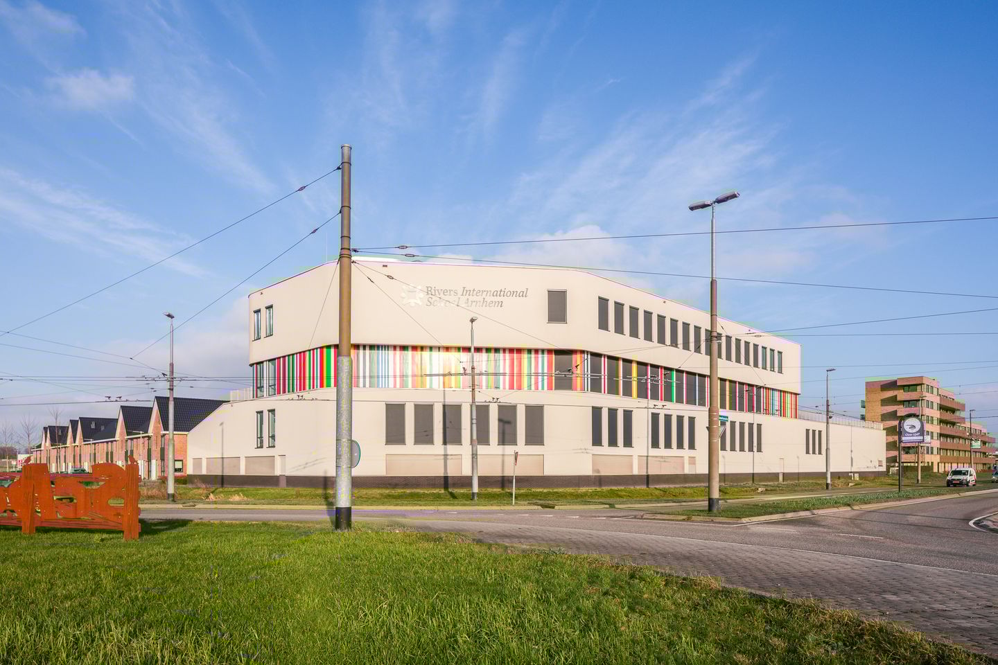 Foto 44 van Schoolmeesterwaard 31