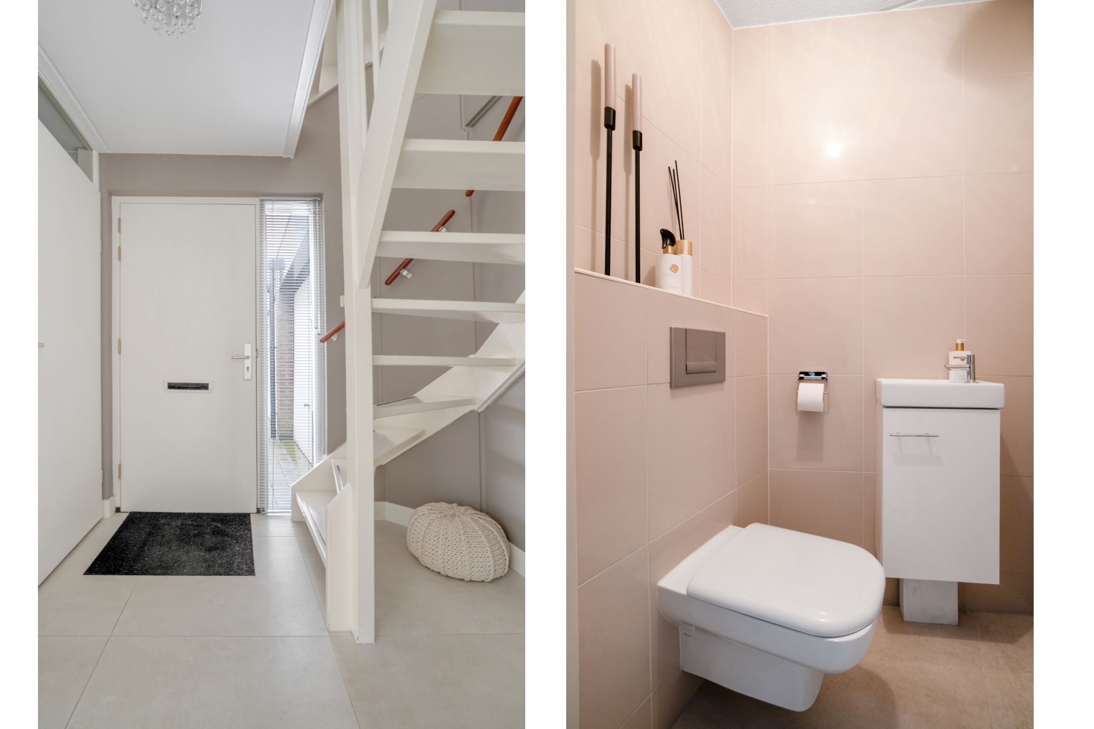 Foto 9 van Nieuwe Bleek 17