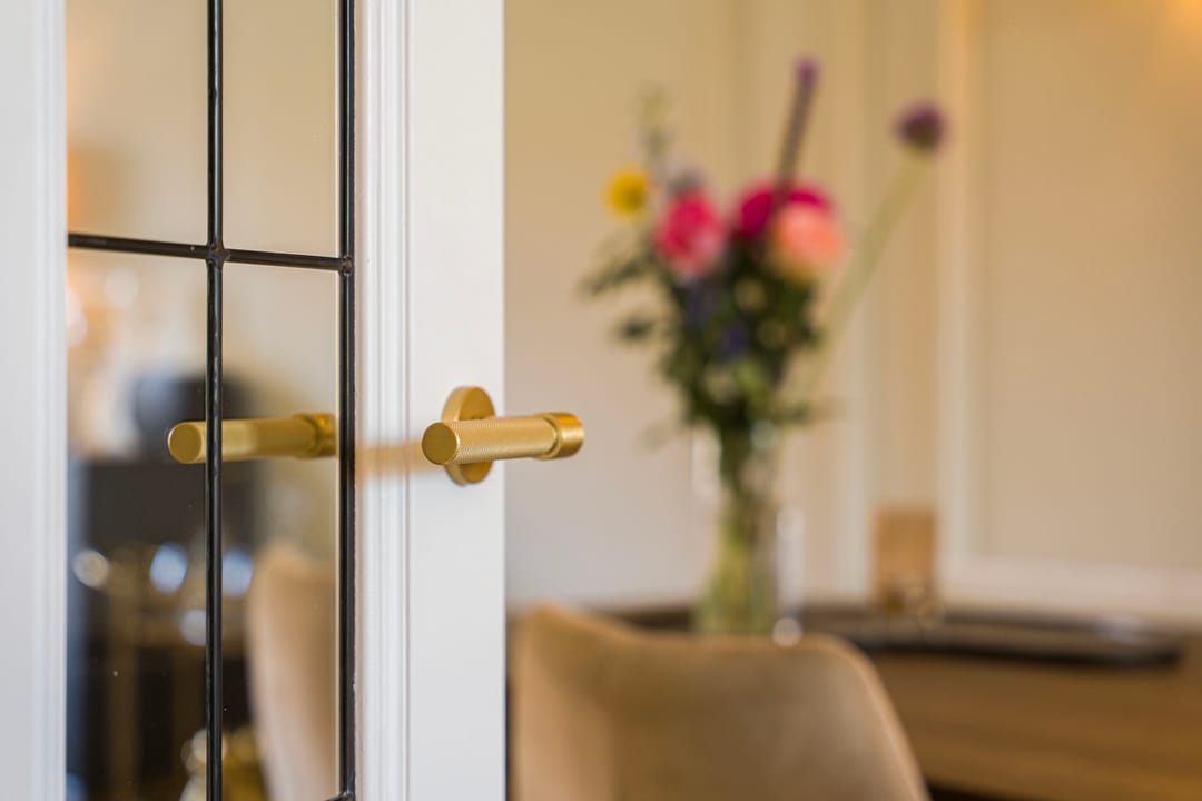 Foto 23 van Schoolmeesterwaard 31