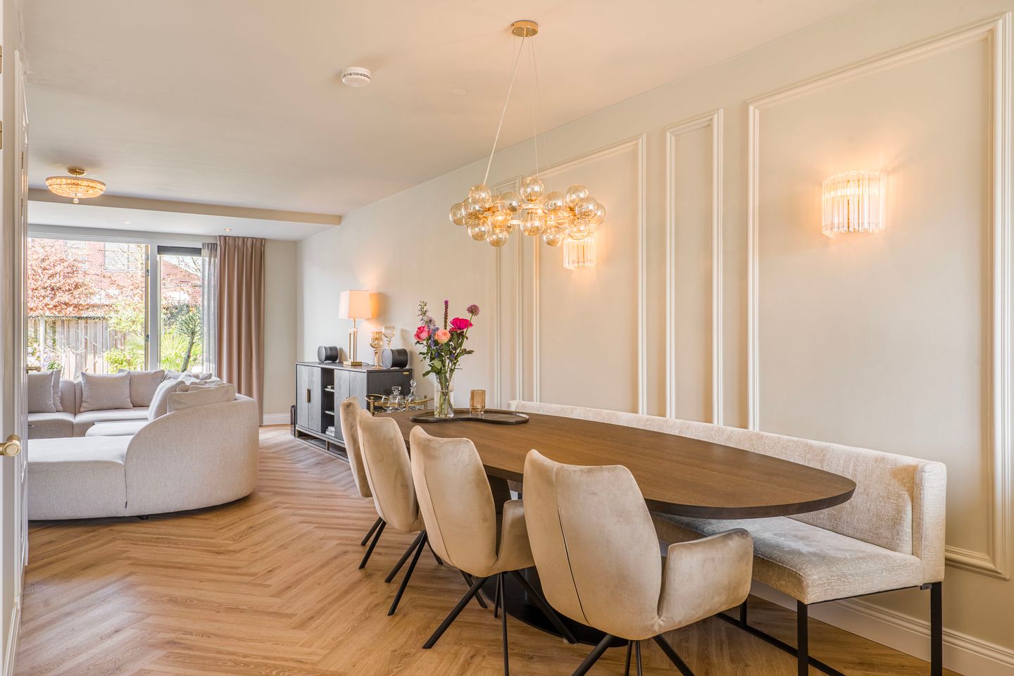 Foto 5 van Schoolmeesterwaard 31