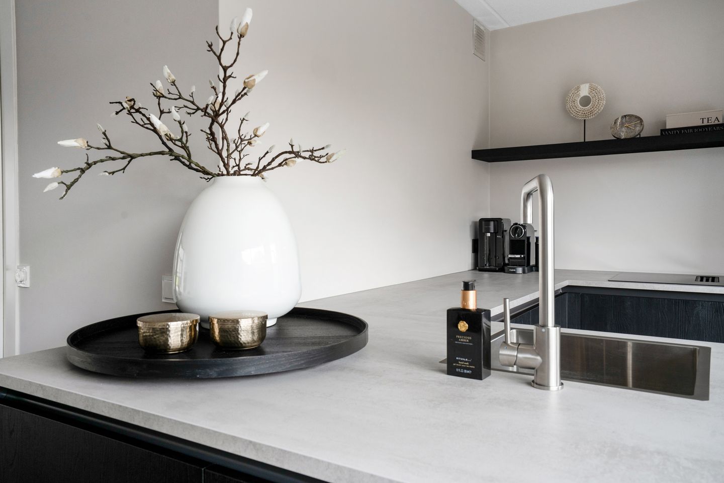 Foto 20 van Nieuwe Bleek 17