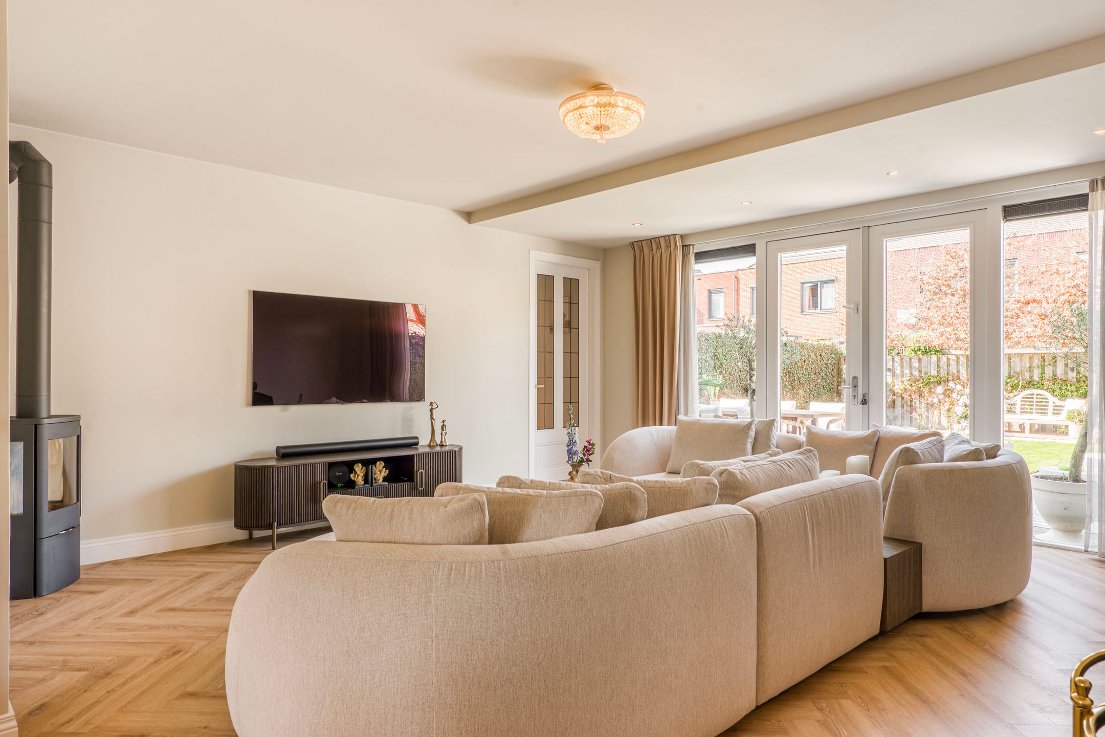 Foto 9 van Schoolmeesterwaard 31