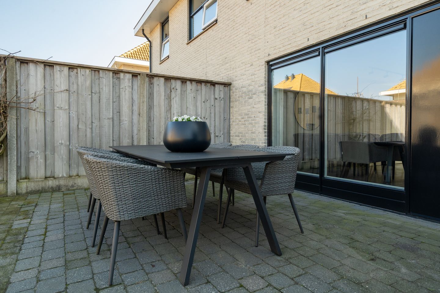 Foto 44 van Nieuwe Bleek 17