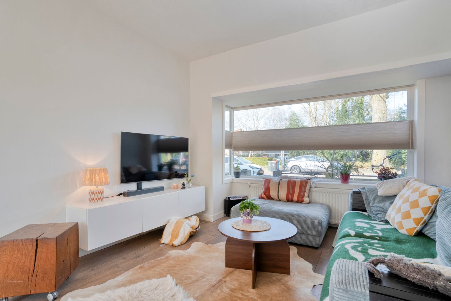 Foto 4 van Da Costastraat 5