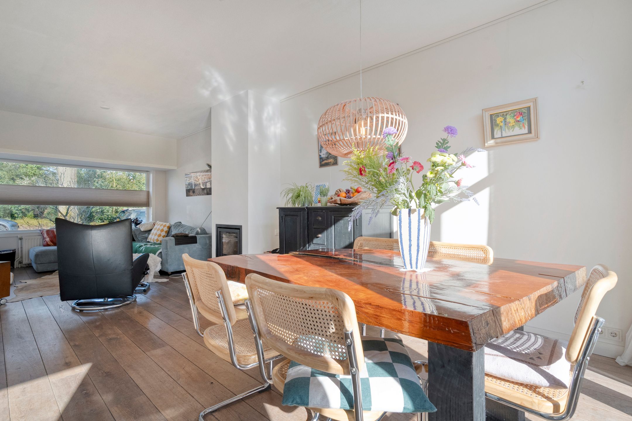 Foto 9 van Da Costastraat 5