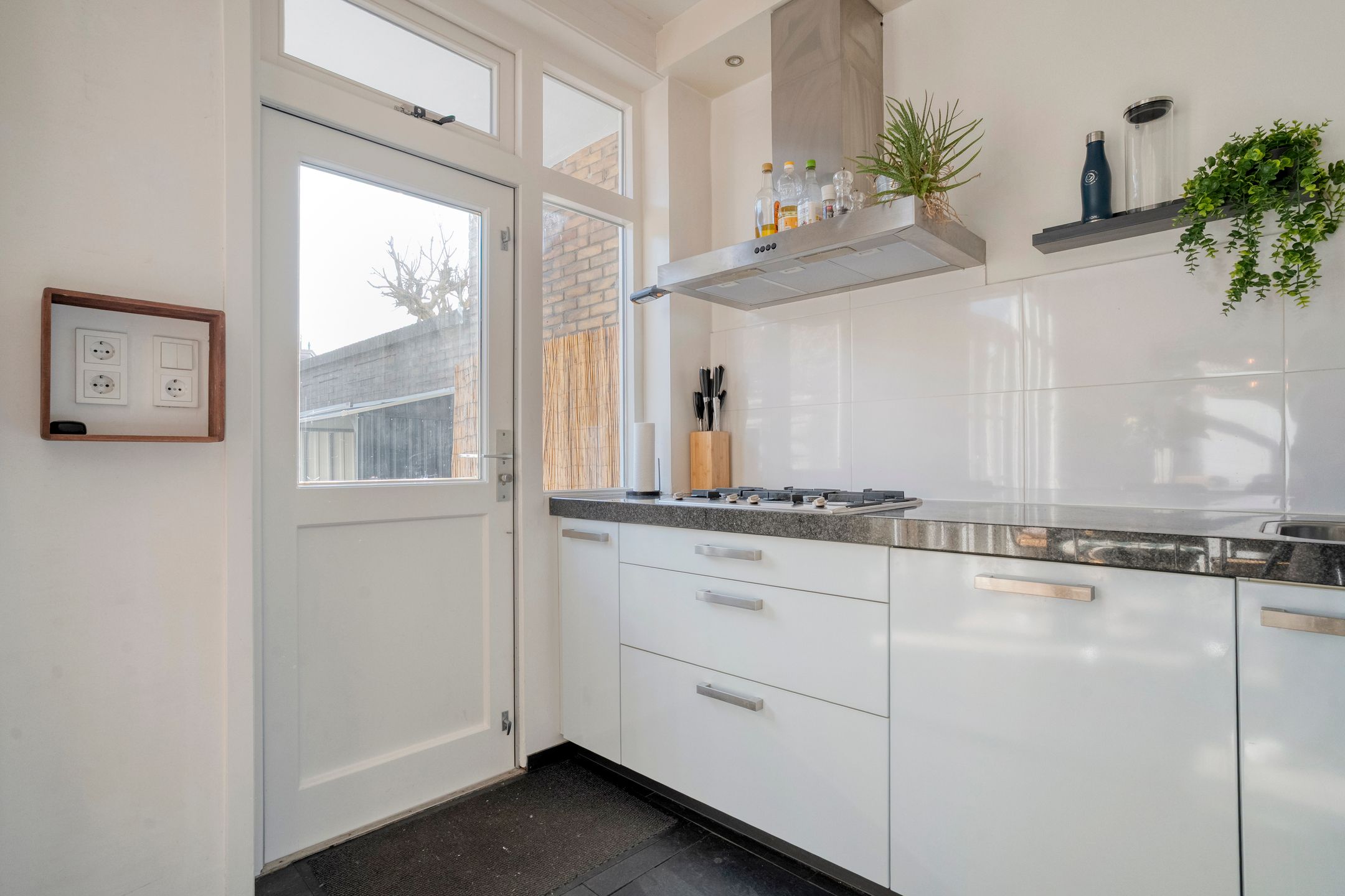 Foto 12 van Da Costastraat 5