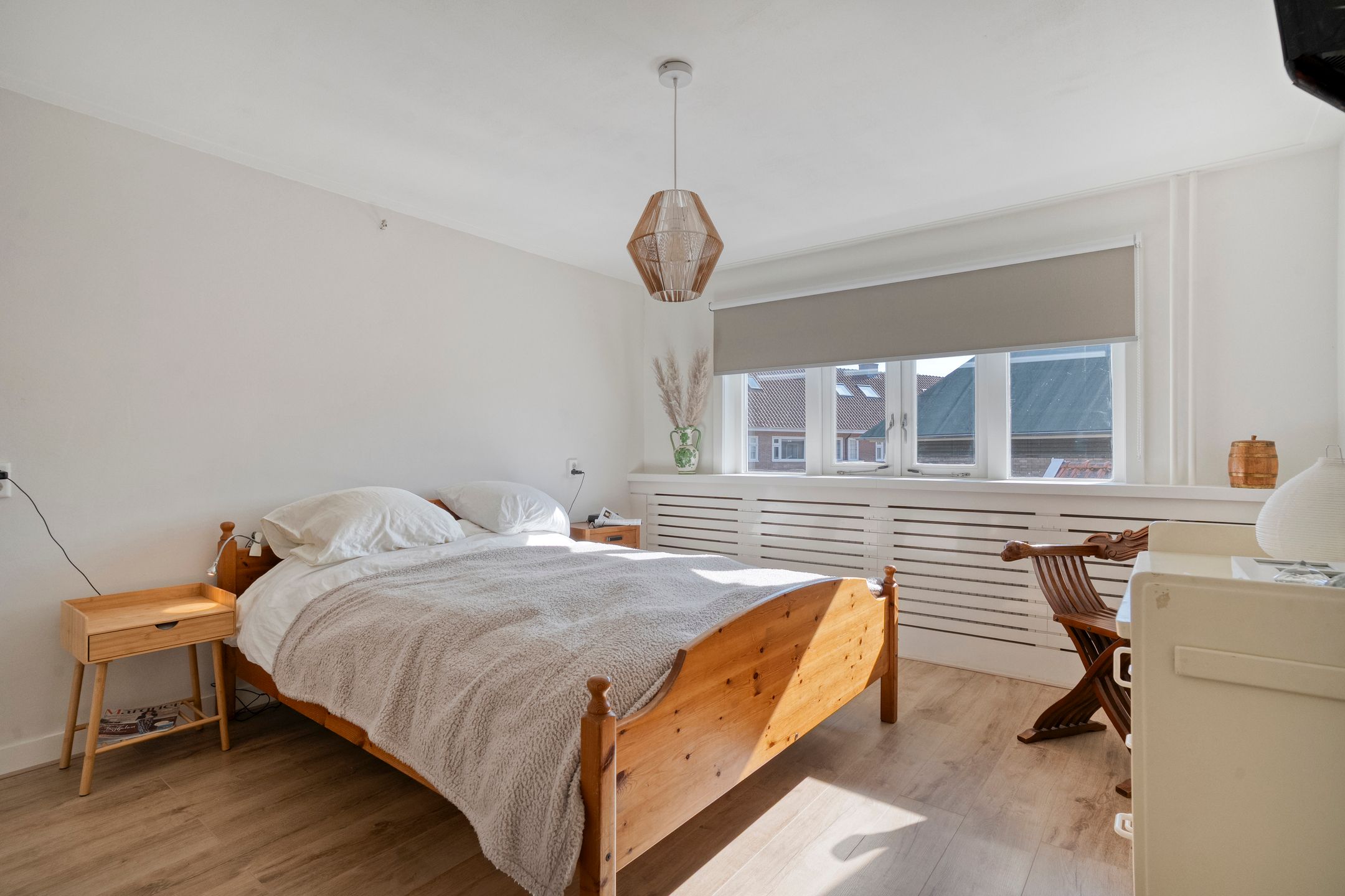 Foto 15 van Da Costastraat 5